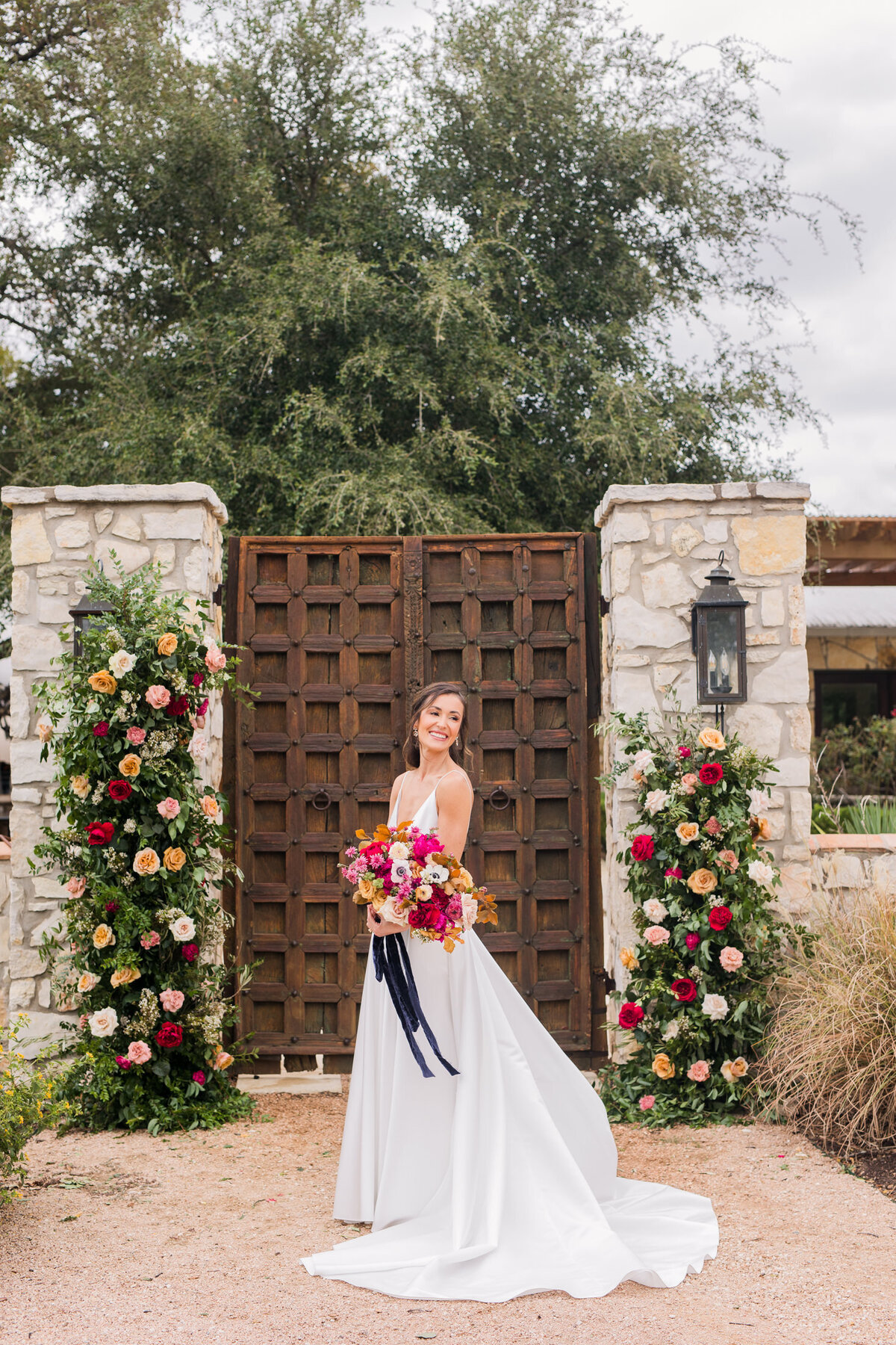 VINEYARDS.CHAPPEL.LODGE.AUSTIN.WEDDING.PHOTOGRAPHER.20