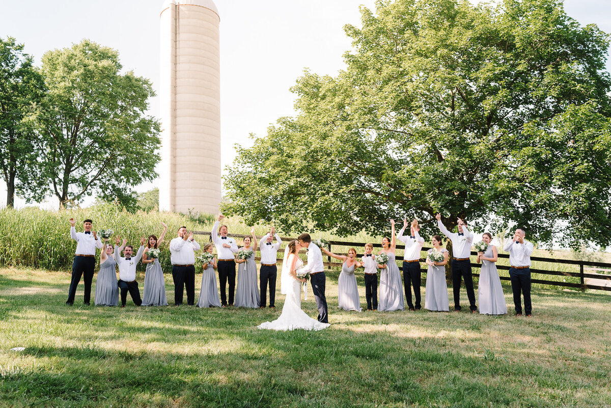 northern-virginia-farm-wedding-venues-with-accommodations00023
