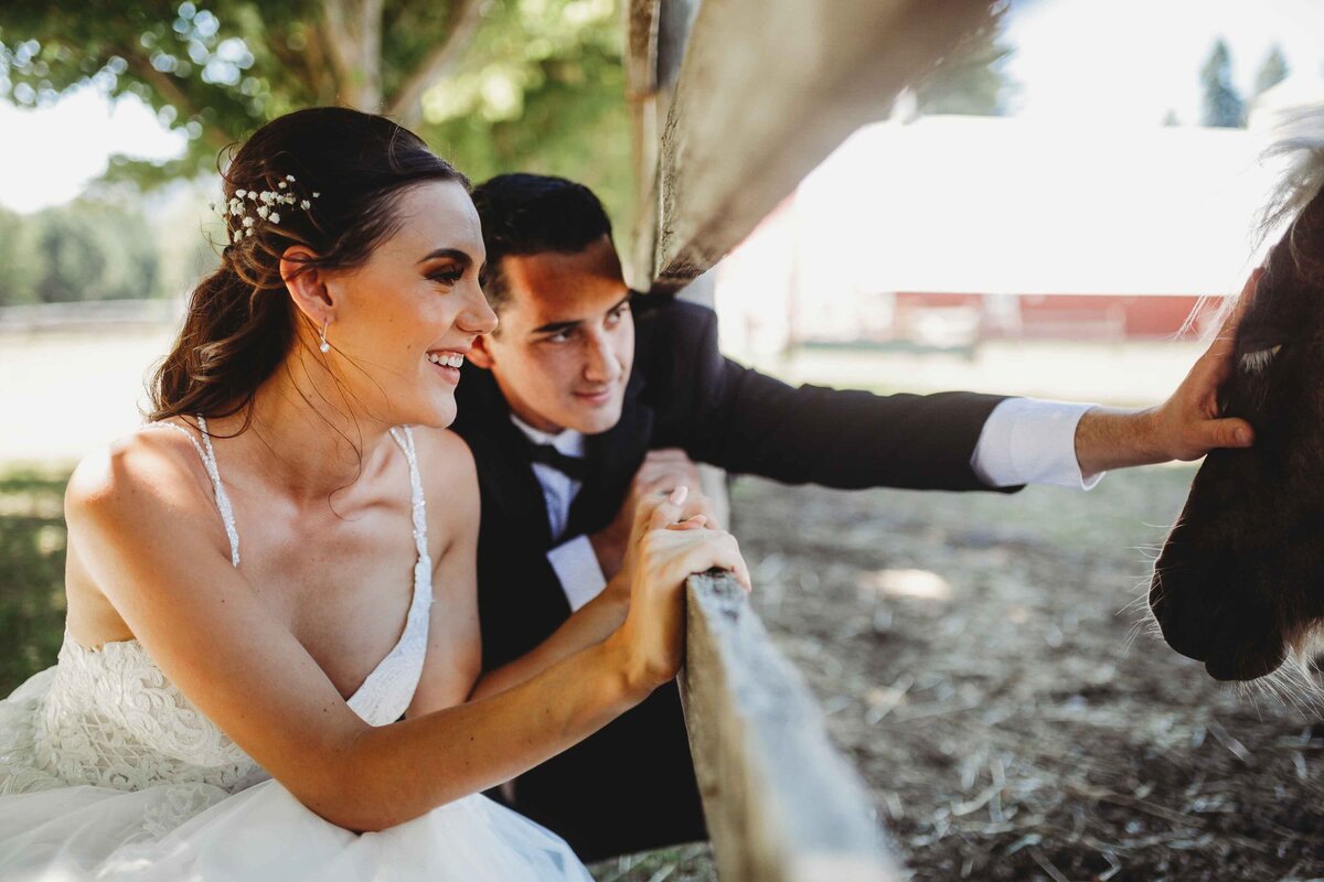 tacoma wedding photographer94