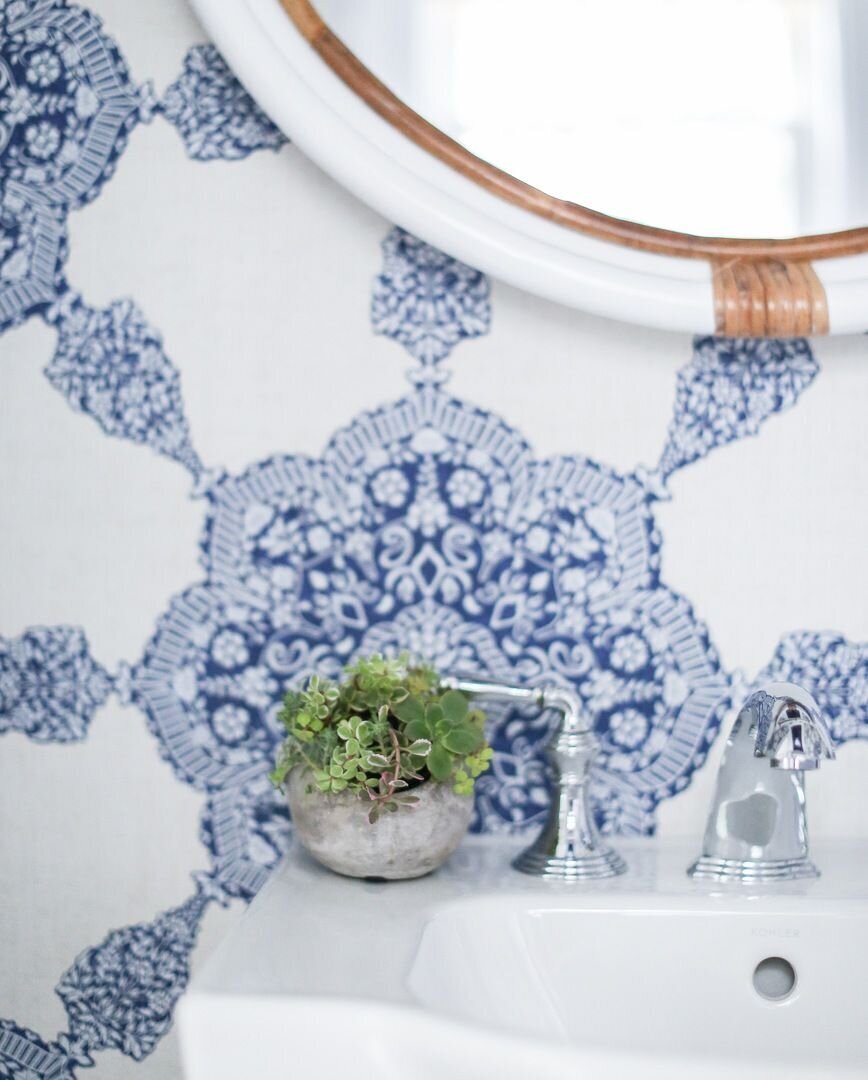 Prudence-Homes_Stanton_7