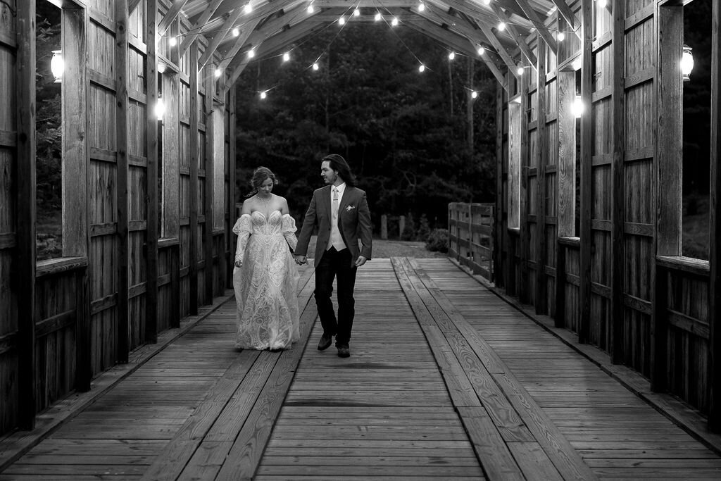 WilliamsonWedding-182