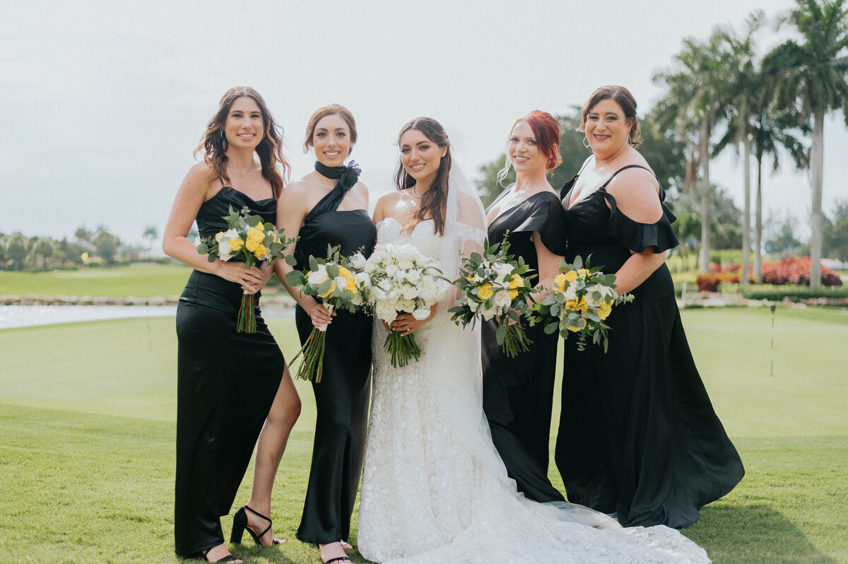 Brooke-Evan-Miami-Florida-Wedding-Elopement-Engagement-Photographer42