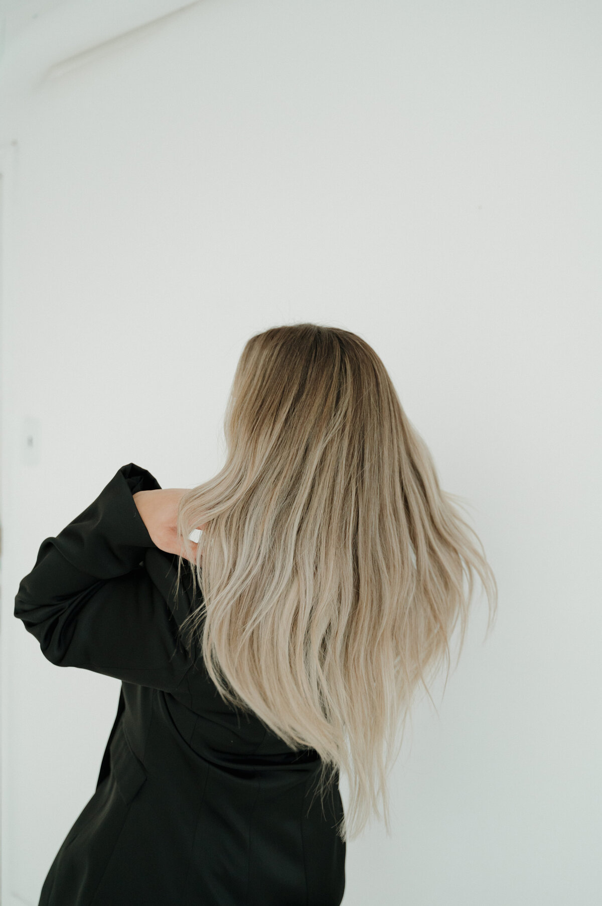 Winnipeg-Brand-Photographer57