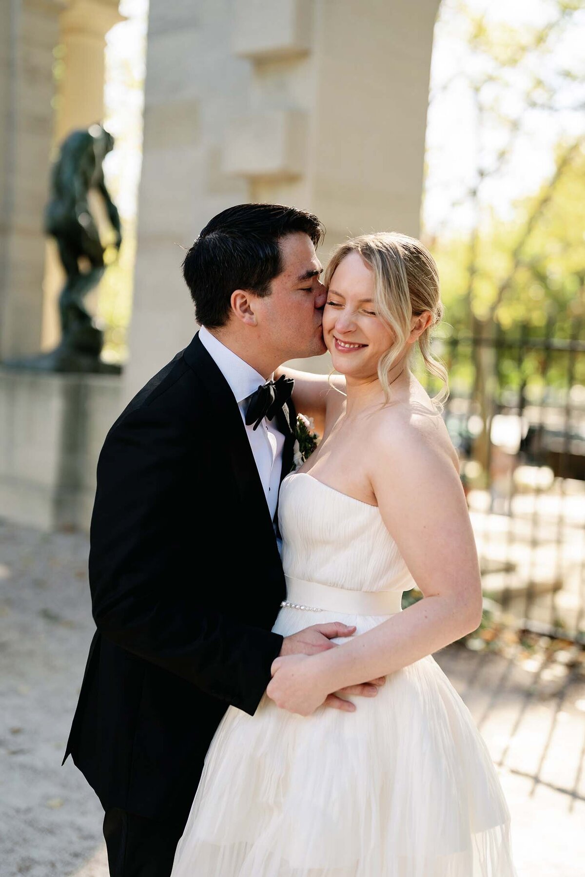 jaclyn-fisher-events-planning-whimsical-eclectic-wedding-in-philadelphia-50