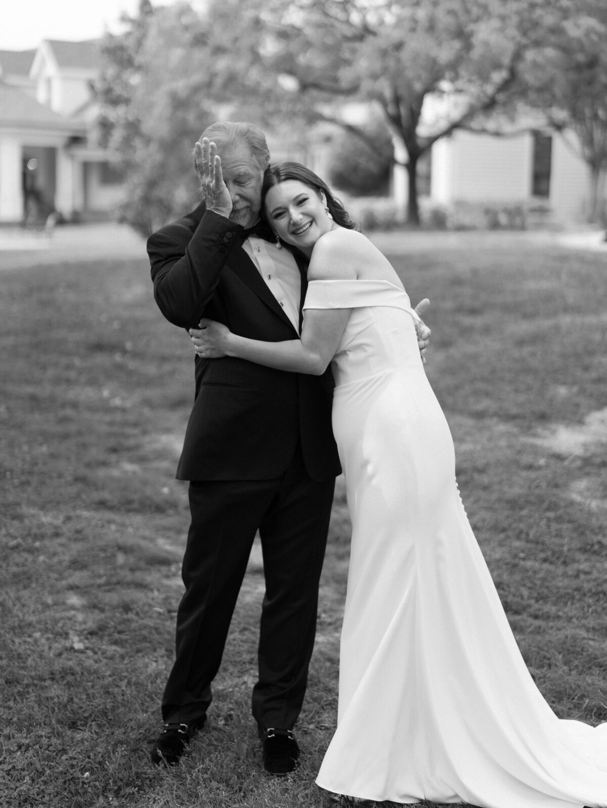 Mara-Greg-Preview-6