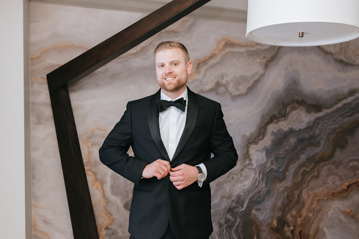 meliandchrisphoto_AD_preceremony-37_websize