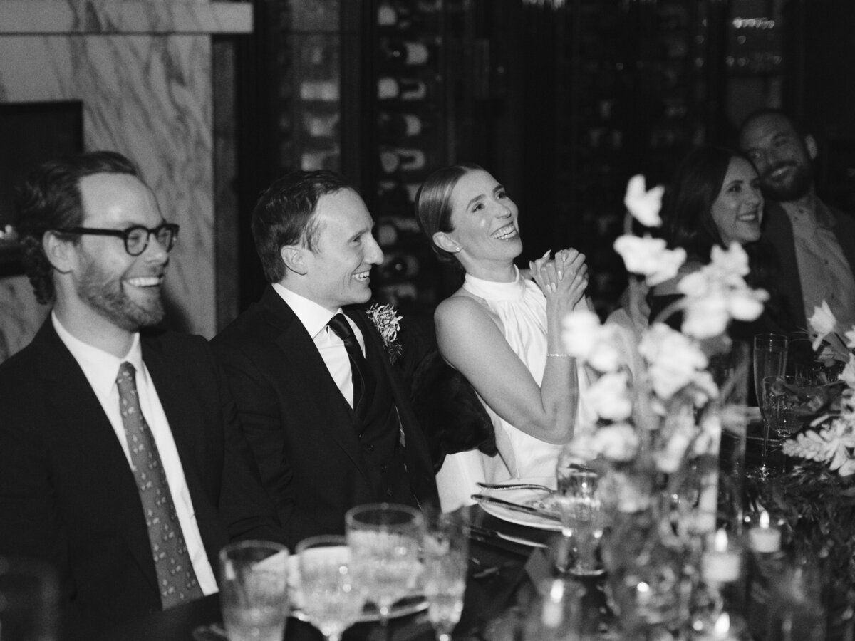 hotel-bel-air-wedding-winter-wedding-reception