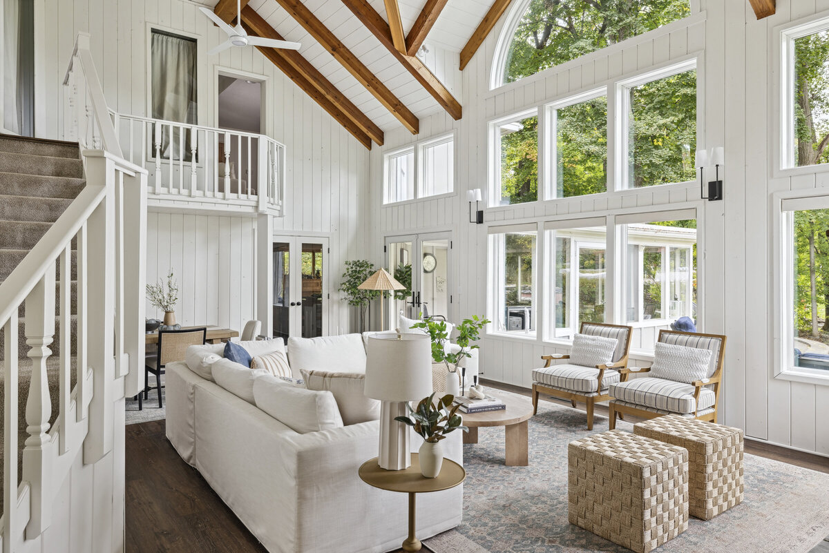 Alma Homes Lotus Lake Remodel43