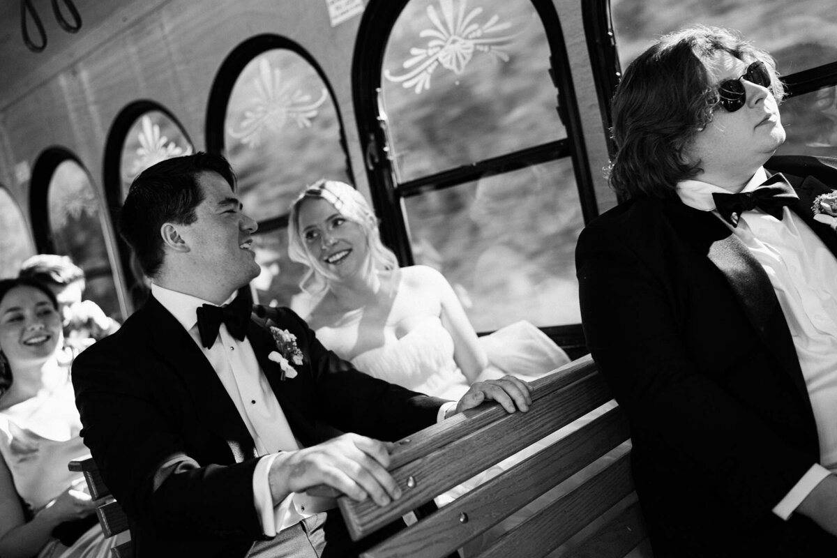 jaclyn-fisher-events-planning-whimsical-eclectic-wedding-in-philadelphia-73