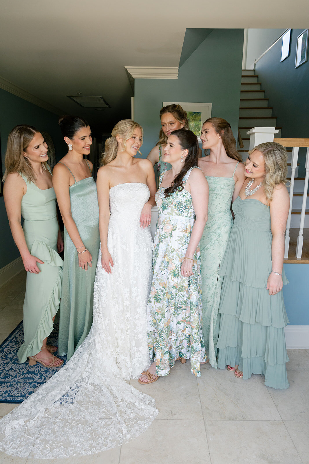 2. Bride GR_SunnyLeePhoto-167