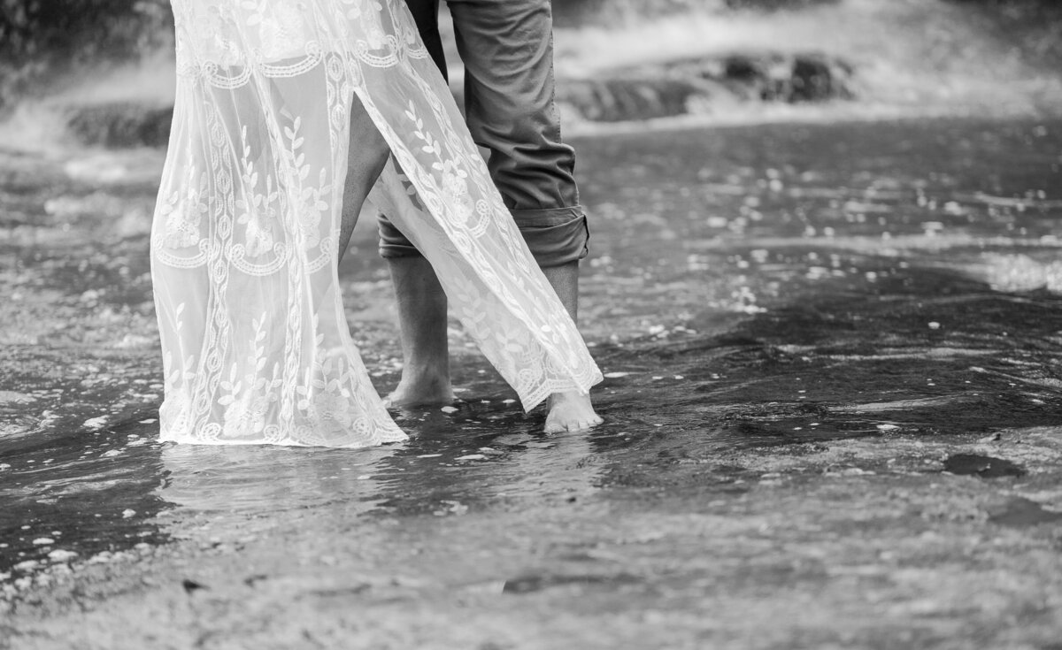 C+B Engagment-13