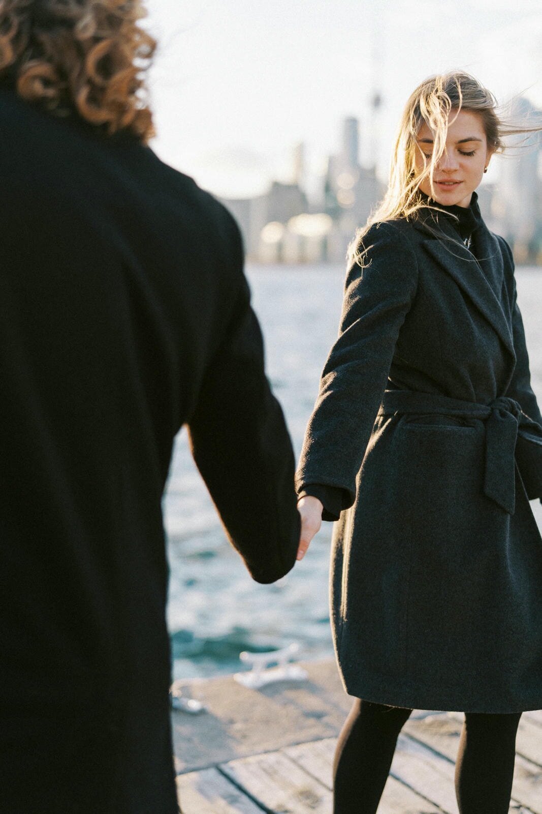 E3-Toronto-Engagement-Nastia-and-Paul-2023-11-13-2500px-1066
