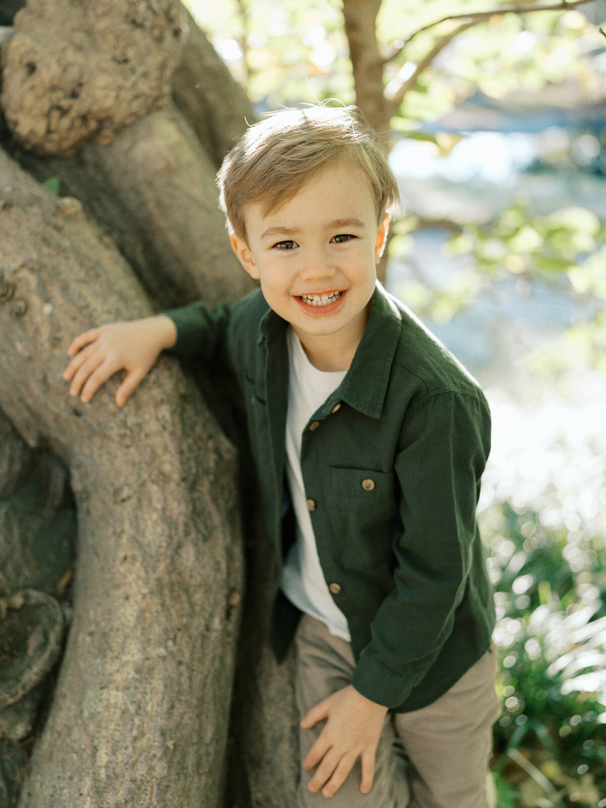 uptown-charlotte-family-photography-bennett-006