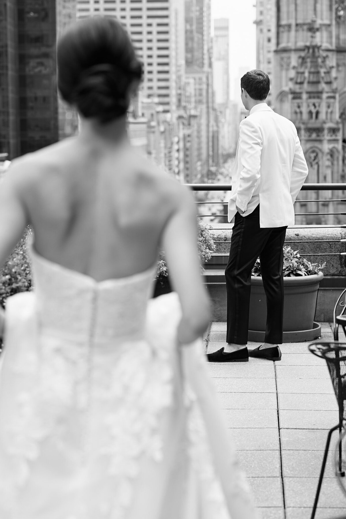 manhattan-wedding-photography-011