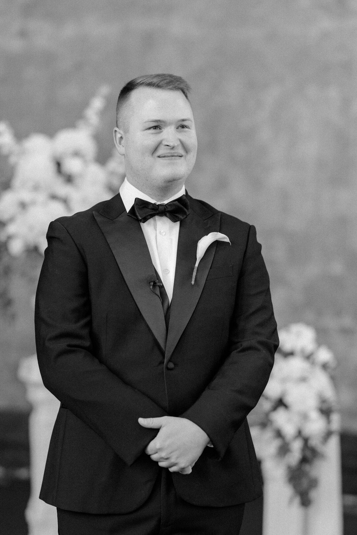 ohioweddingphotographer-18