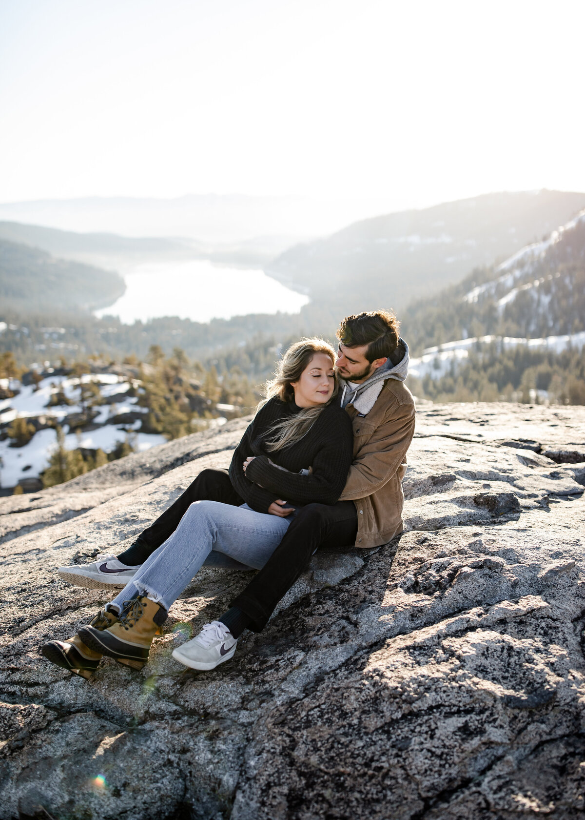 03122022_Kaci+Tyler_DonnerPassCA_AnjaJensenPhotography-135
