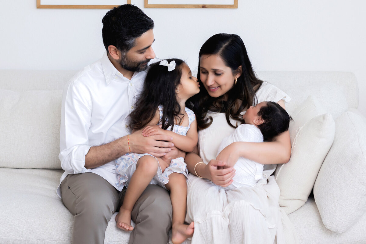 SoPoDesigns_Newborn_Photography_Bay_Area_San_Francisco_3