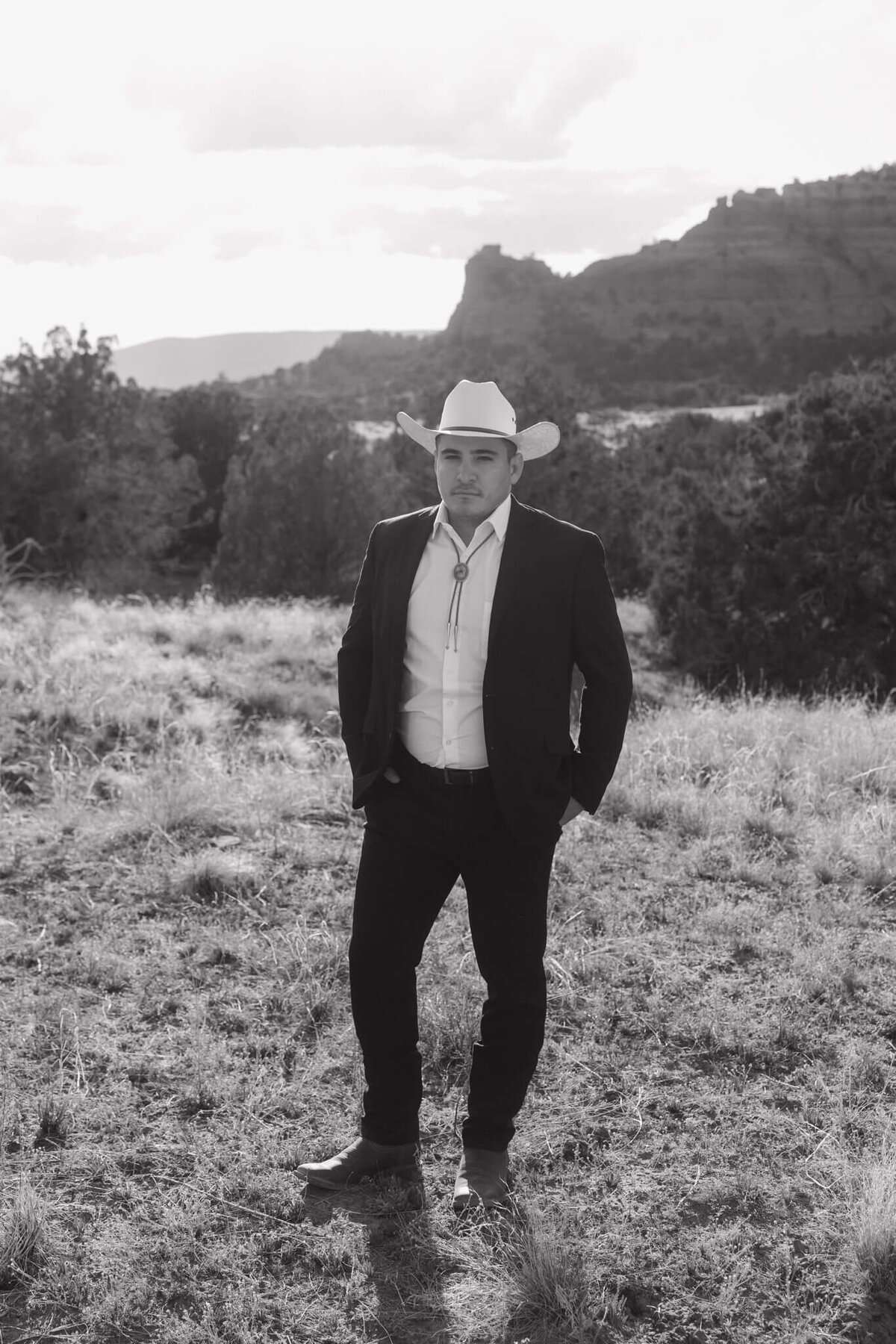Phoenix-Elopement-Photographer-177