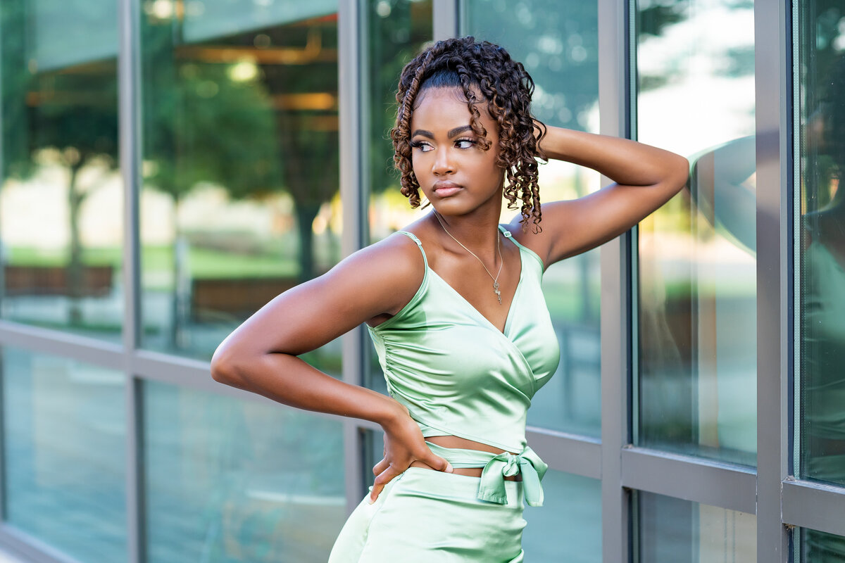 Killeen-Texas-Senior-Photographer-LaKendra-Franklin-Photography-Tyra Summer-13