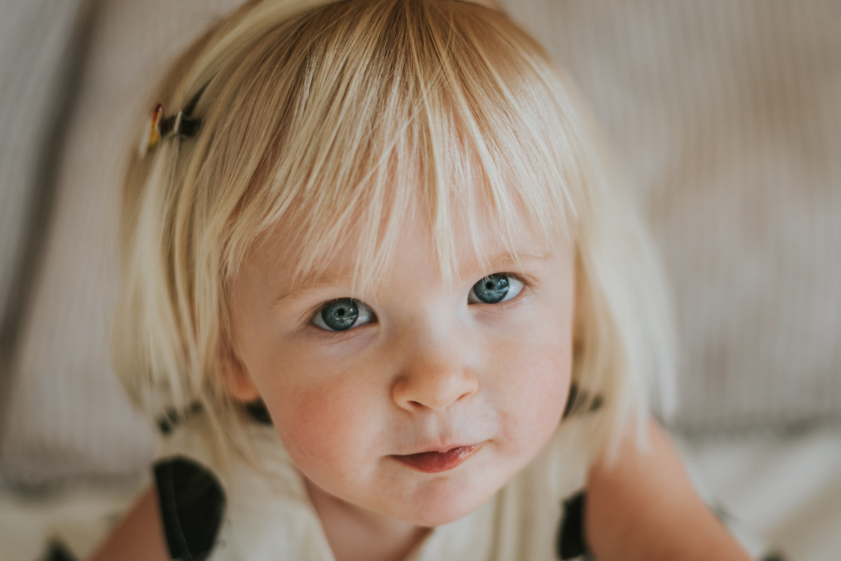 bend-oregon-family-portrait-photograher-meredith-sands-photography-6