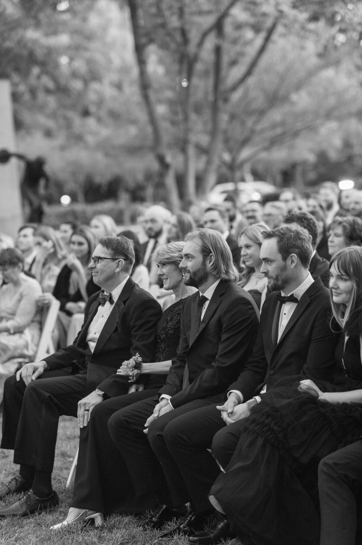 Maryland Documentary Wedding Photographer-43