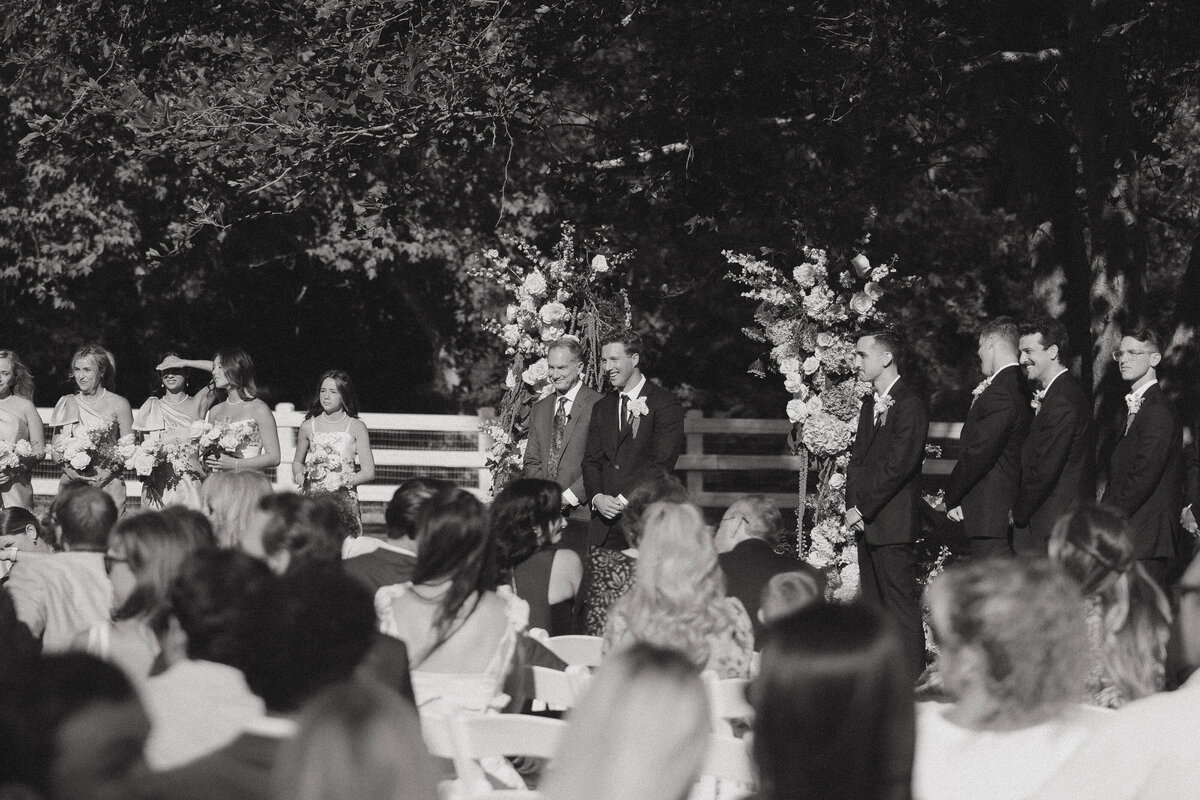 jpwedding-762