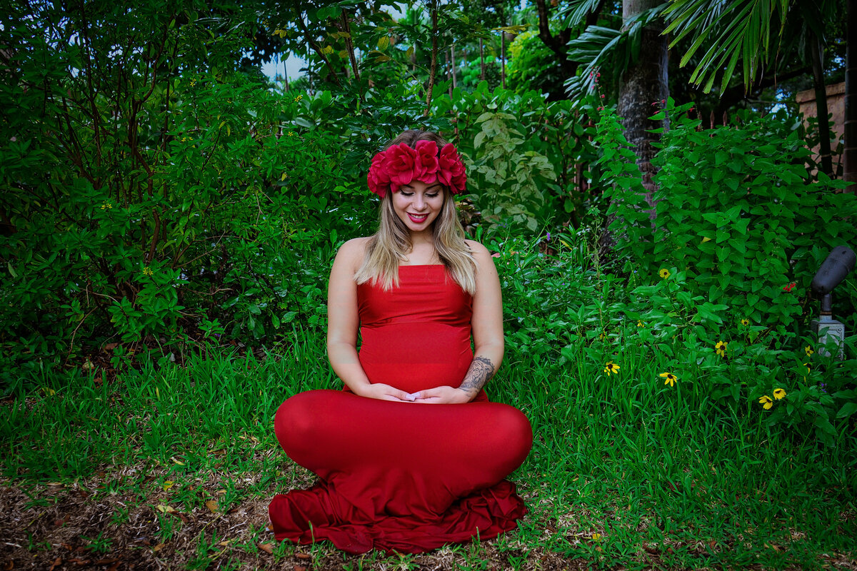 Maternity-87