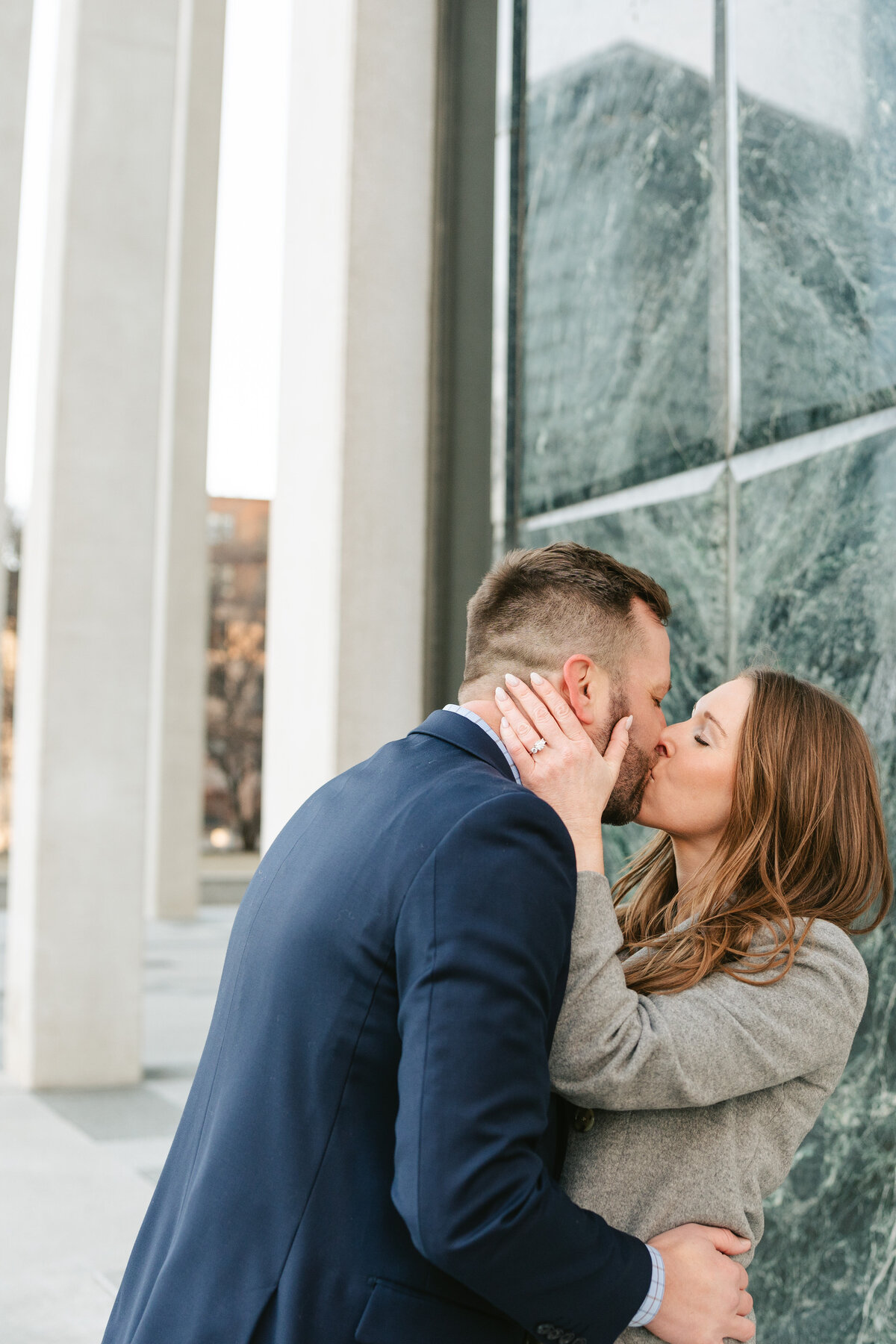 jackie-ben-engagements-322
