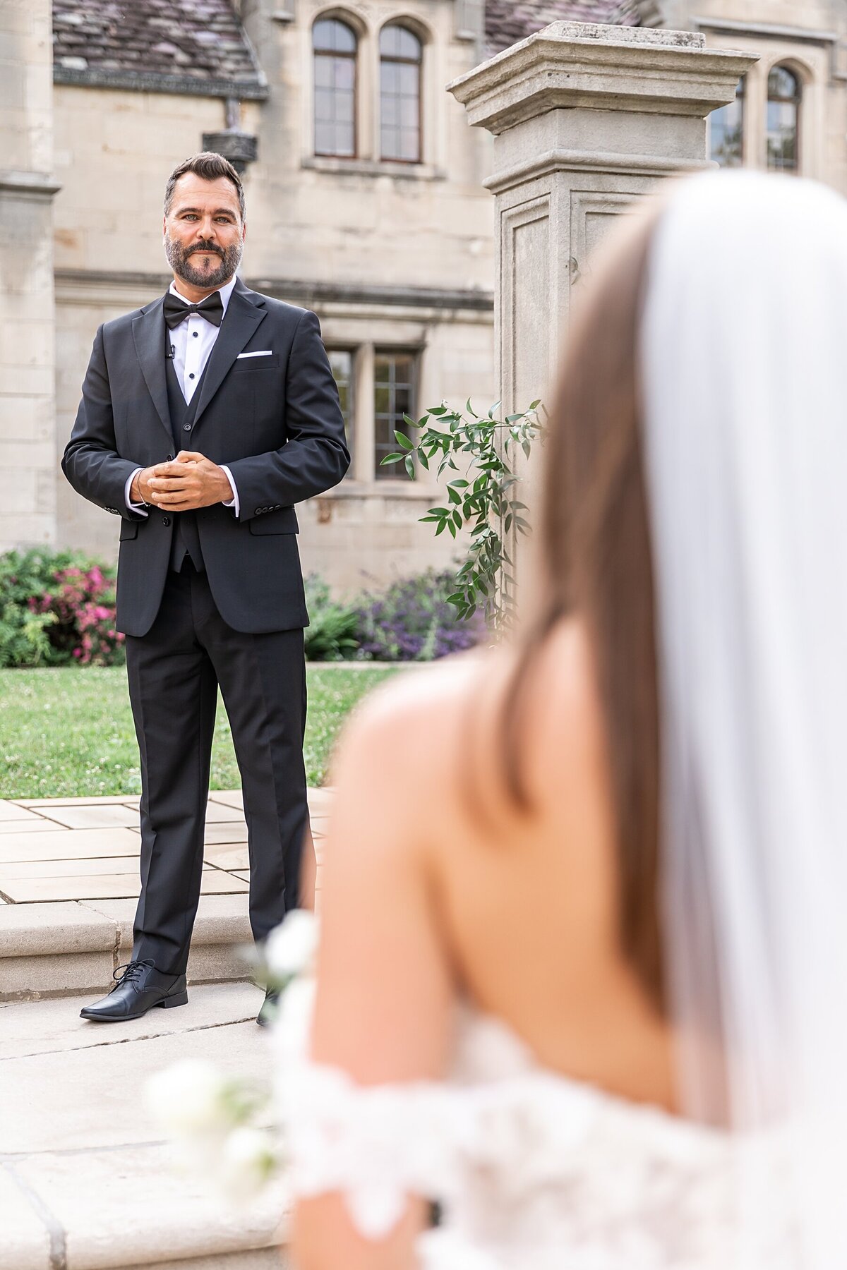 Pittsburgh-Wedding-Hartwood-Acres-Park-Mansion-1 (46)