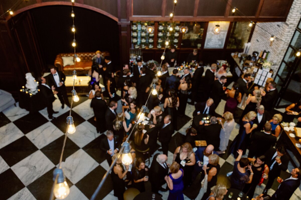 brittany-pannebaker-tampa-florida-destination-wedding-photographer-wedding-chandler-and-cole-tampa-harborside-chapel-590