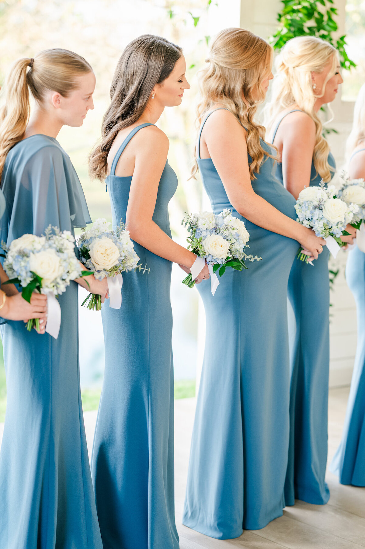 white-magnolia-november-wedding-kentwood-louisiana-61