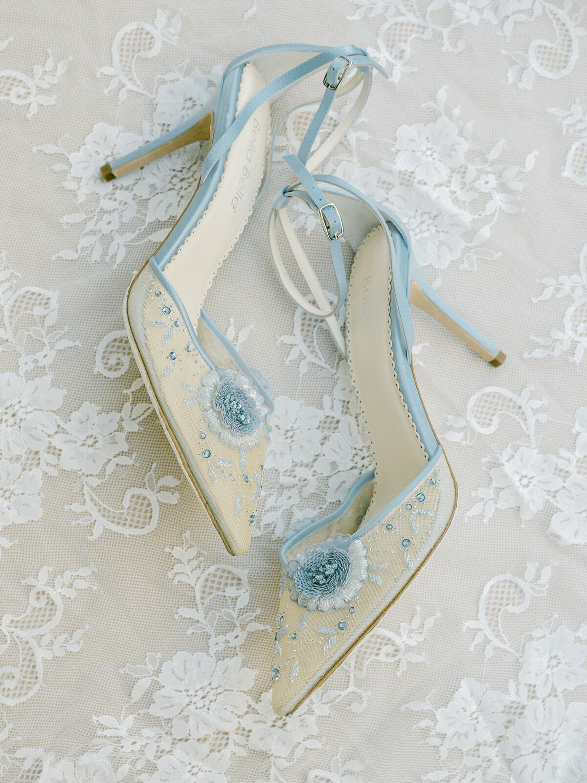 Bella Belle Shoes - Norah - Serenity Photography -4