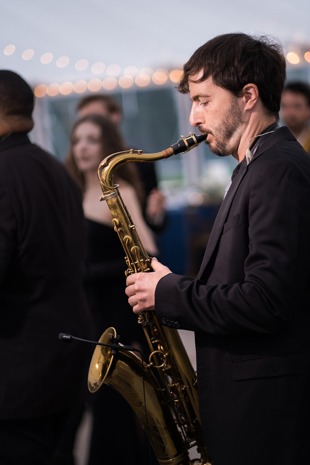 0823_DSCF1310