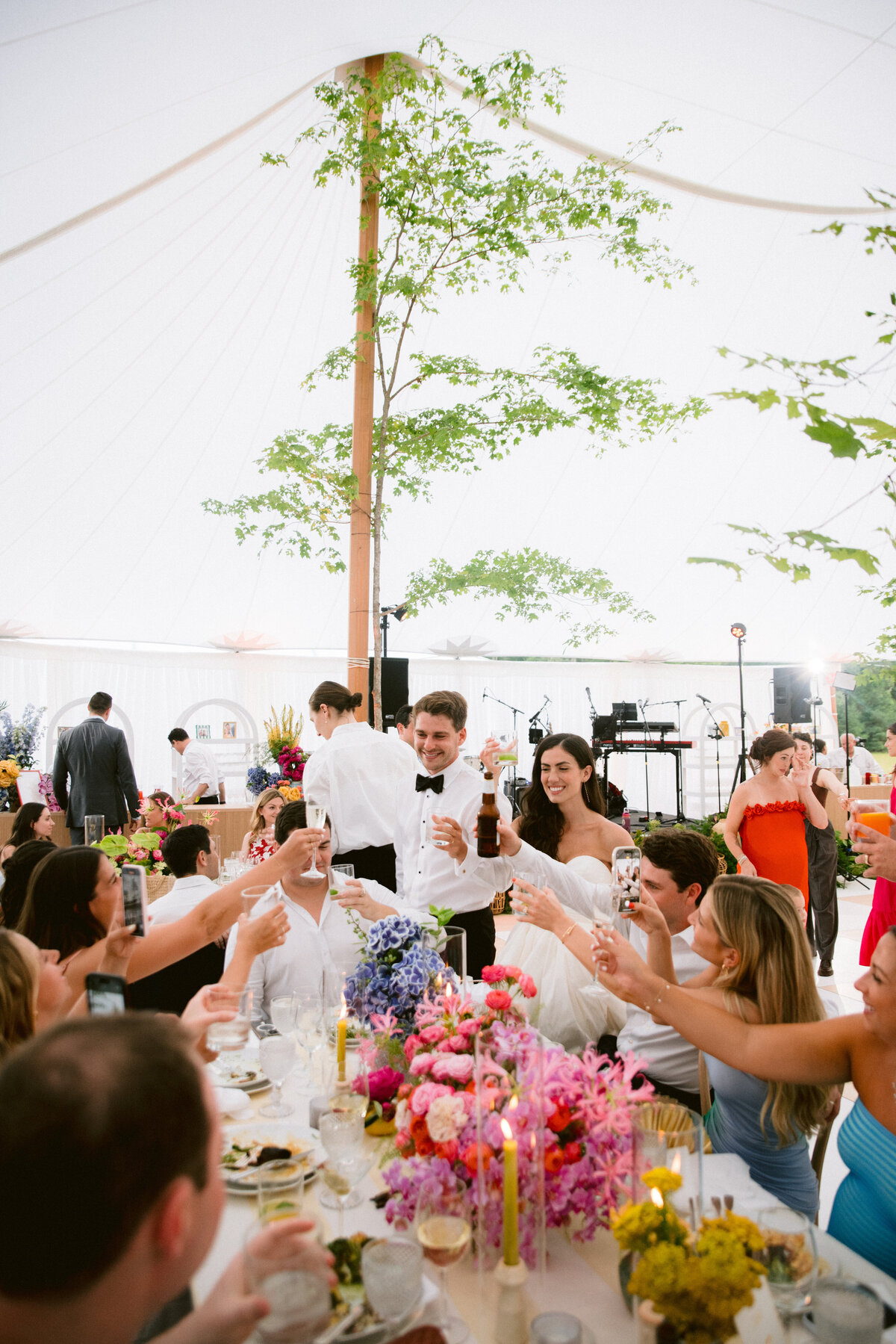 CCP_250621_SageWyatt_Wedding_13Reception1_0705