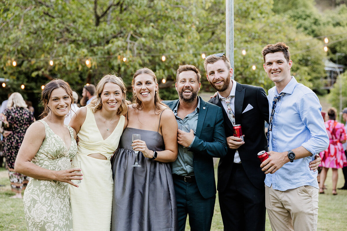 Jess and Ben - 28.02.2025 - JessicaCarrollPhotographer-1081_websize