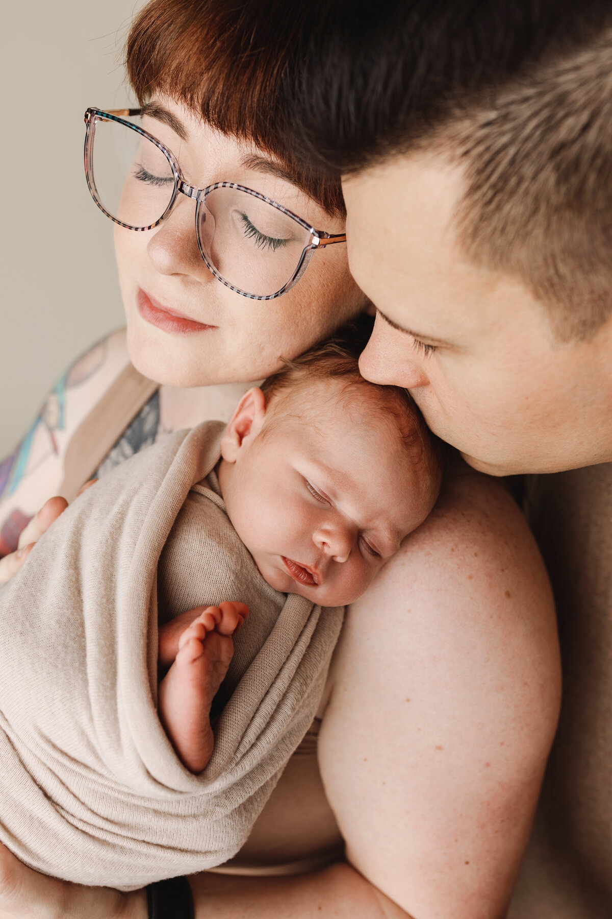 anchorage-newborn-photographer5-2