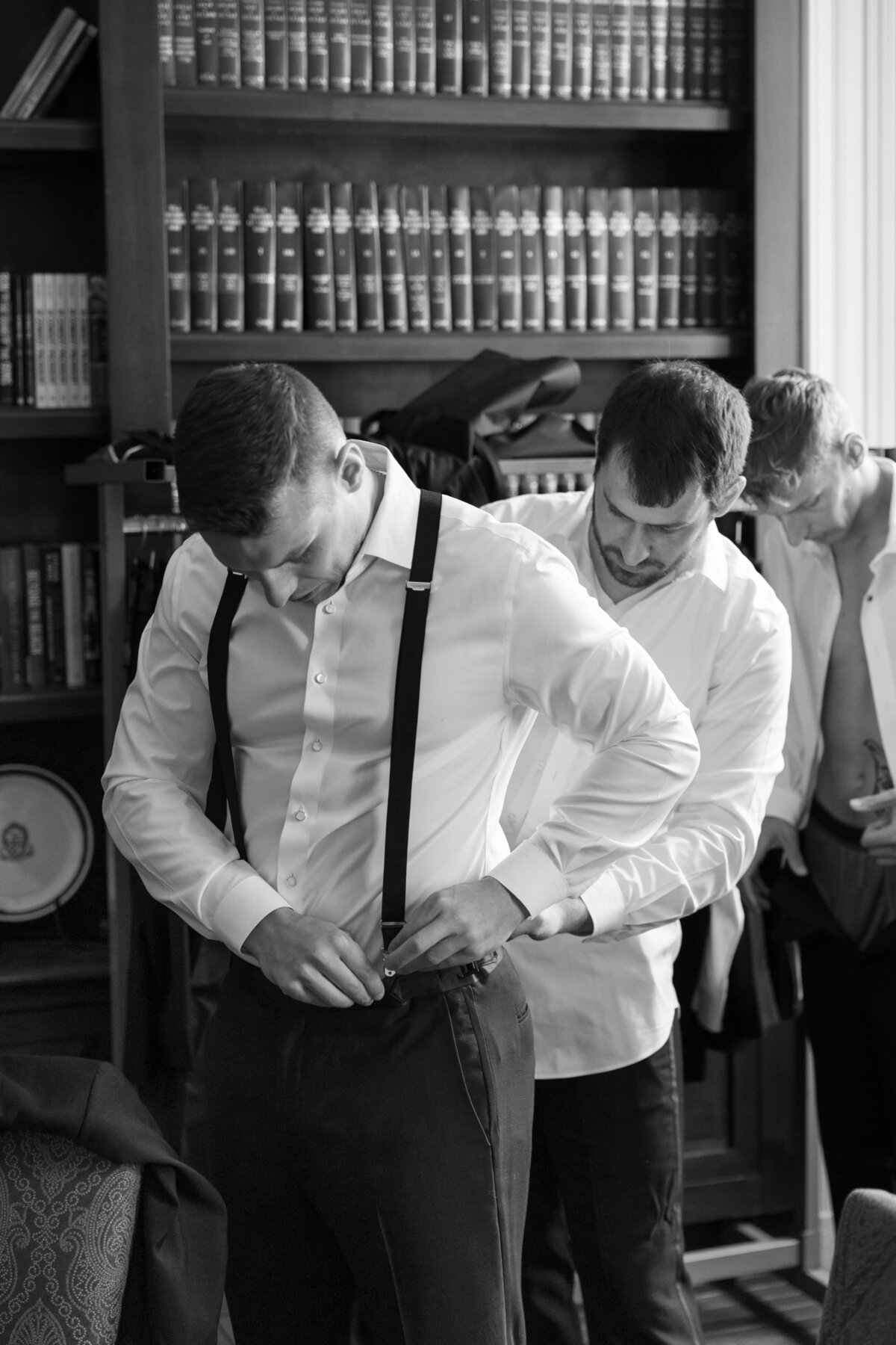 The Madison Club Wedding-Mariah Jones Photography-23