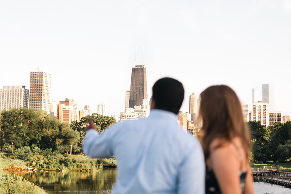 Claire+Rahul-52