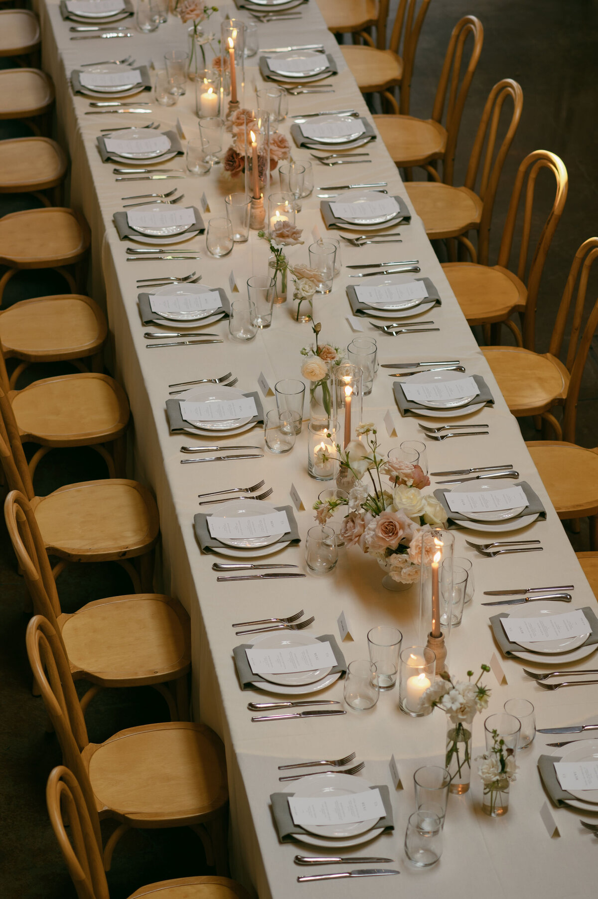 McMullenWedding-896
