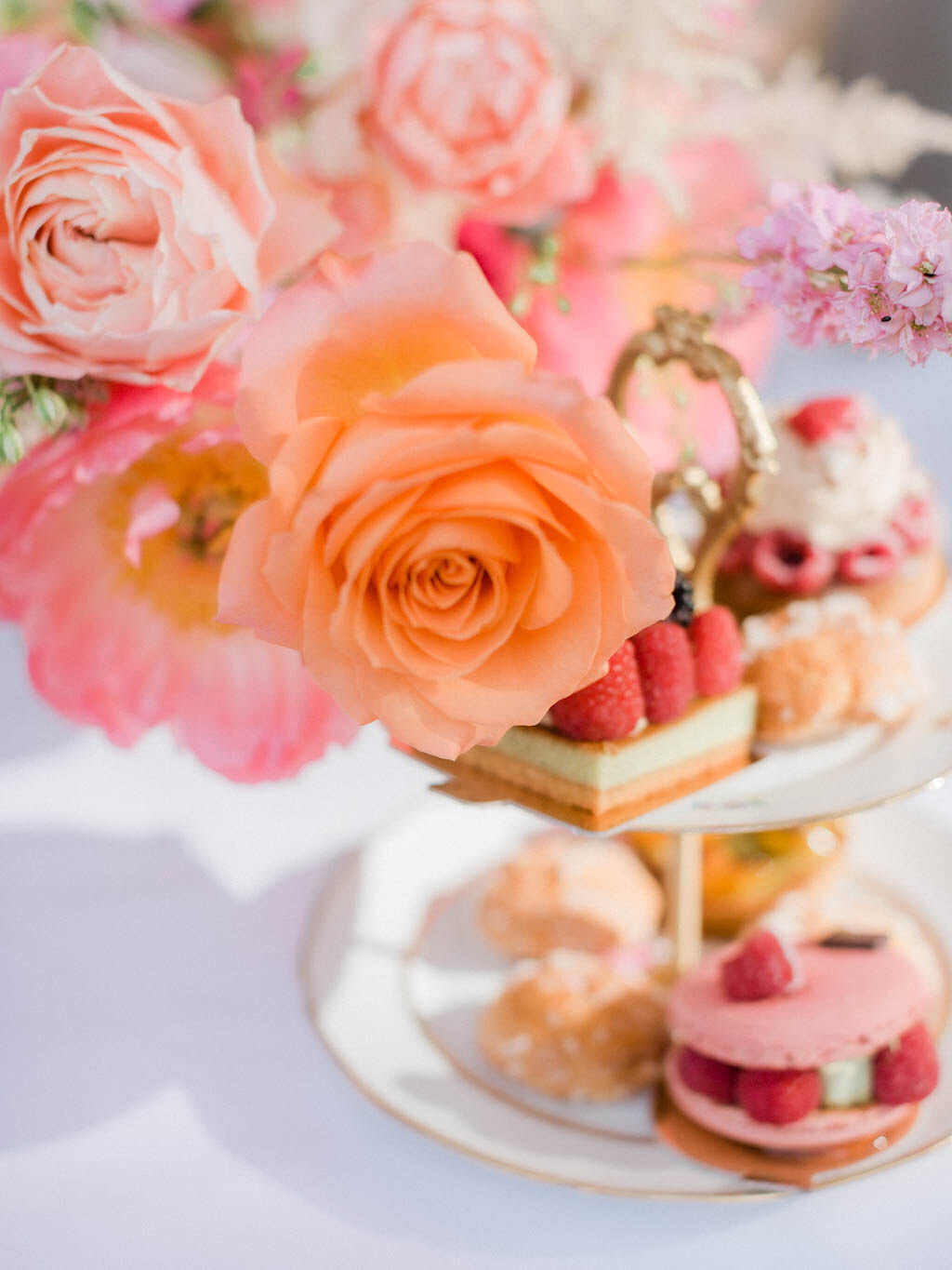 wedding planner France Paris South of France French Riviera  (43)