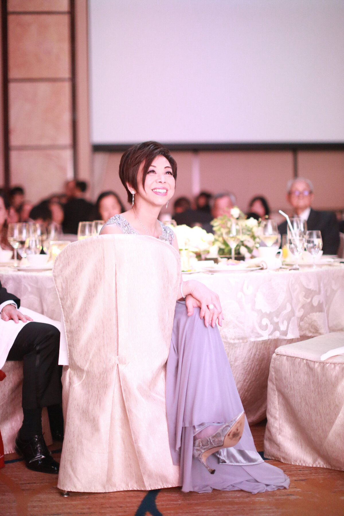 Hong-Kong-Country-Club-Claire-Chris-Wedding-337