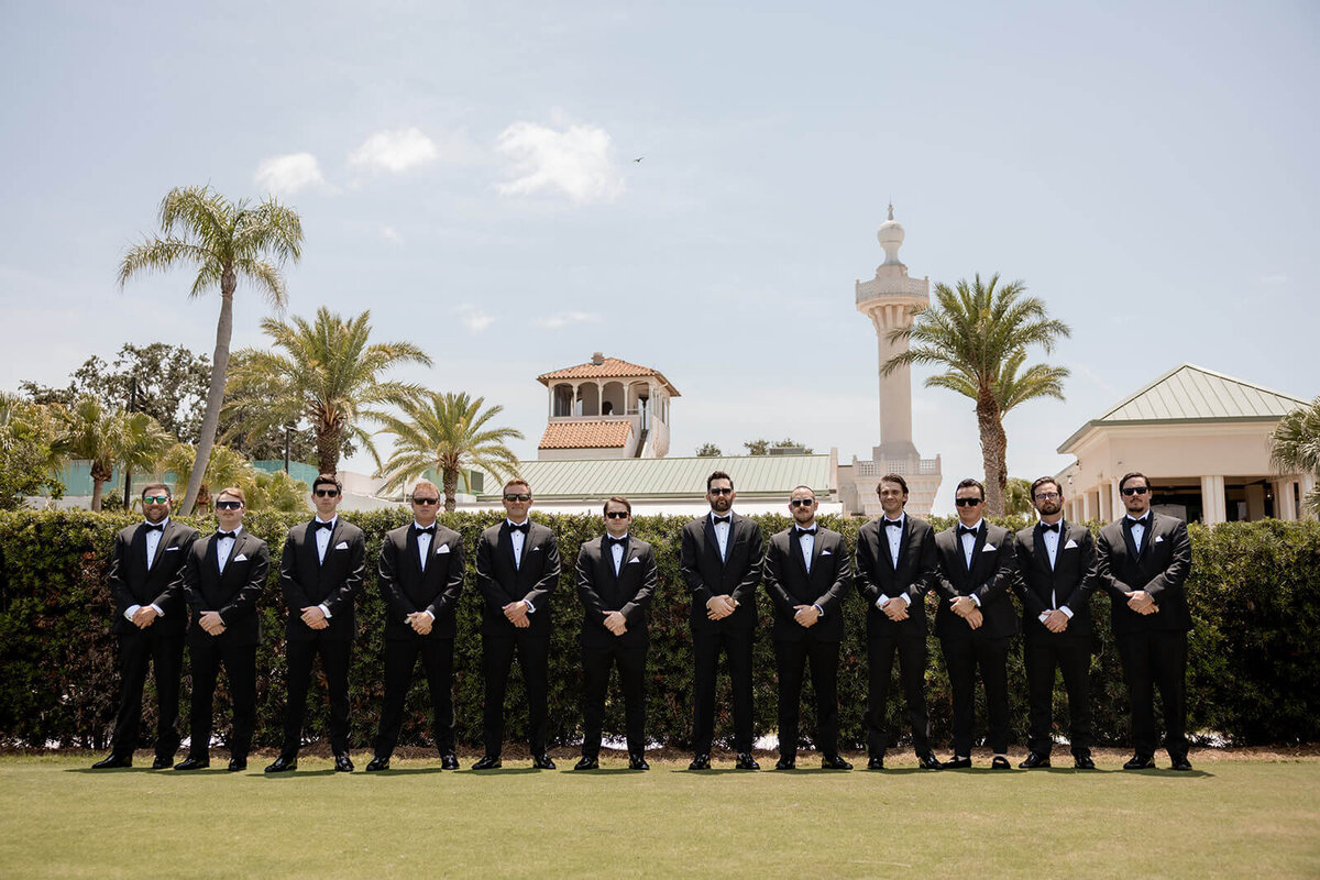 Evoke Wedding Gallery A+C_15