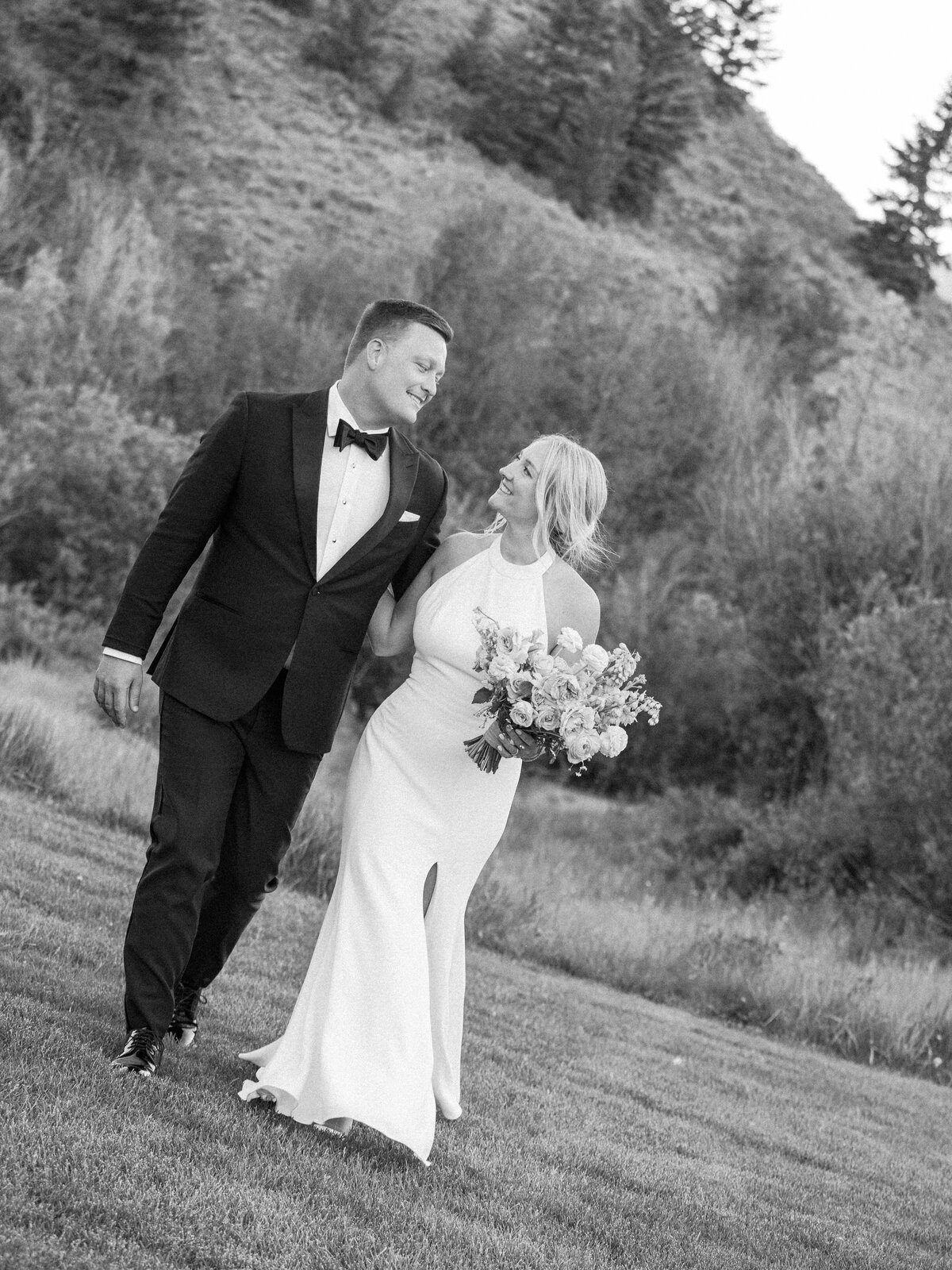 Boise Wedding Photographer (128 of 185)