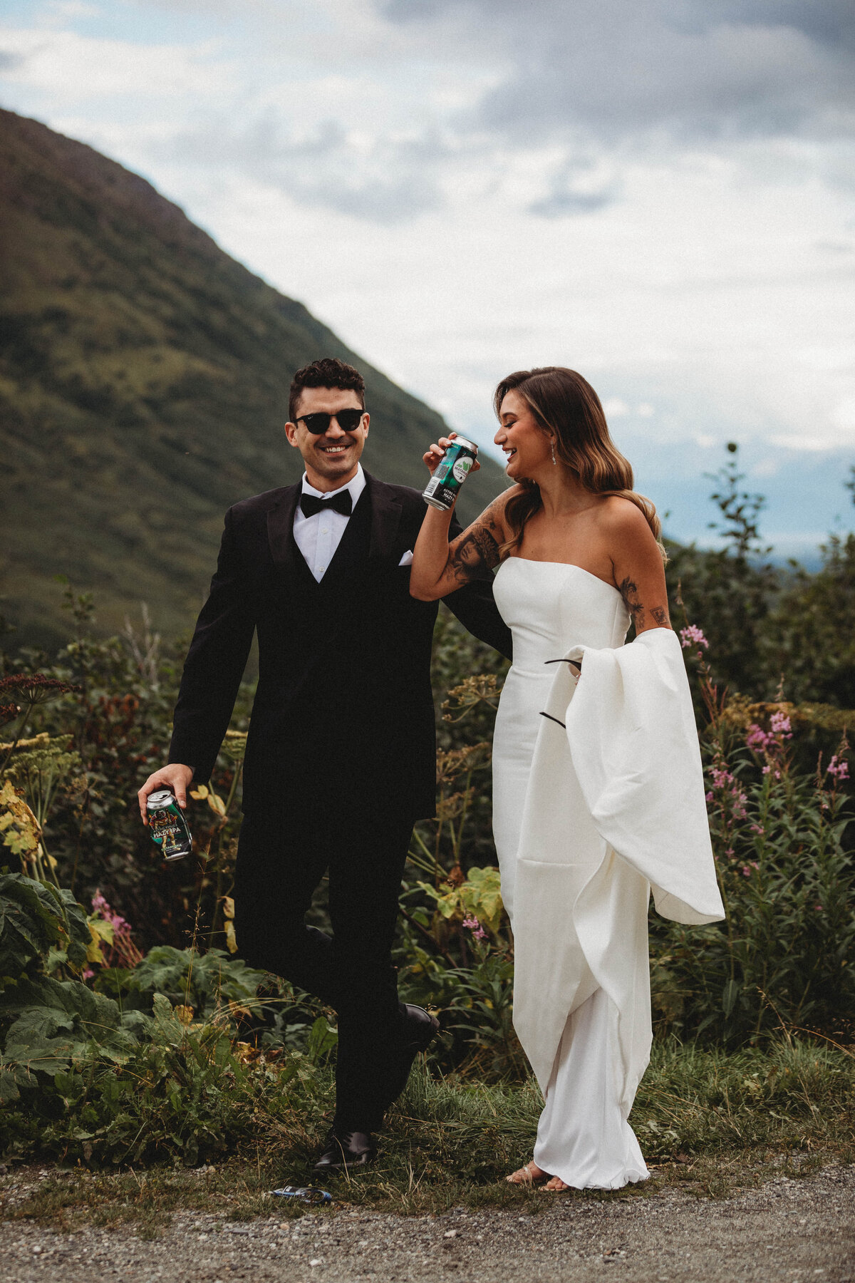 colorado-elopement-photographer-35