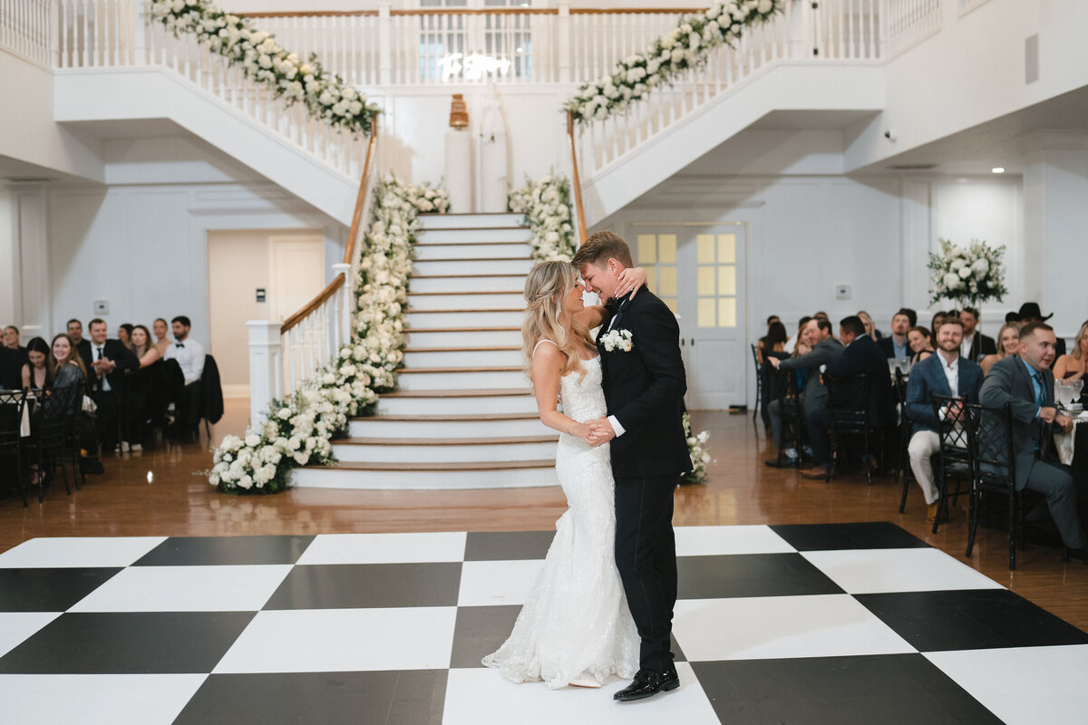 Sturm_Wedding_Reception-115