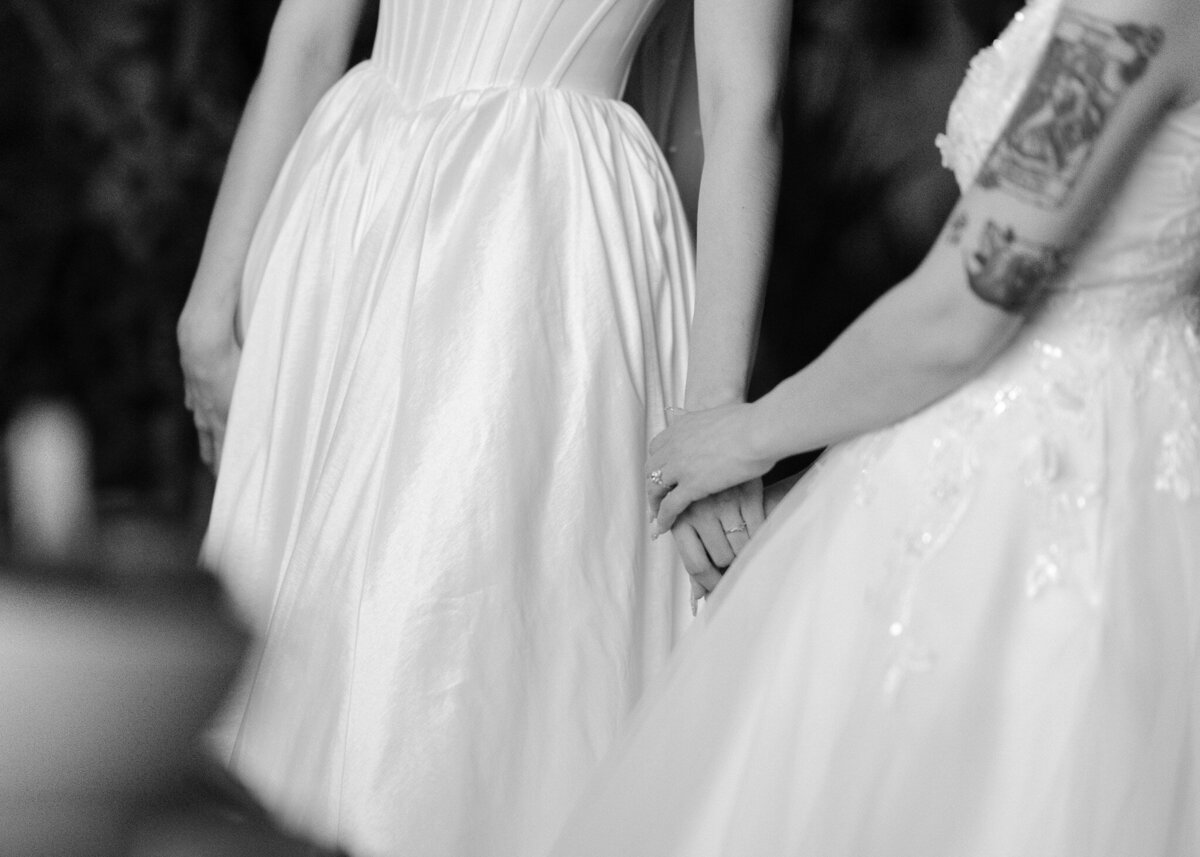 Minnesota-Wedding-Photographer-76