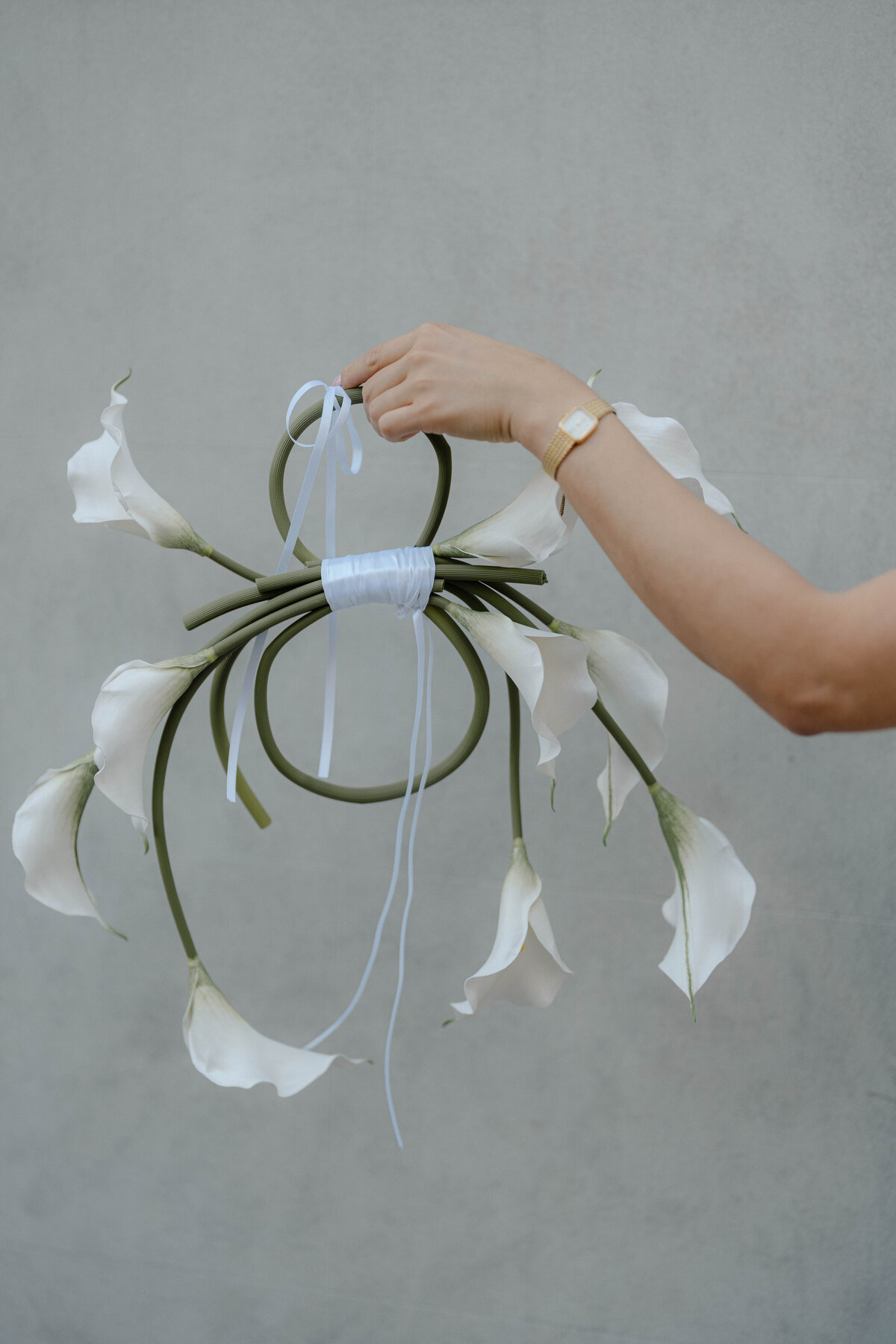 Hotel Britomart Wedding -1016