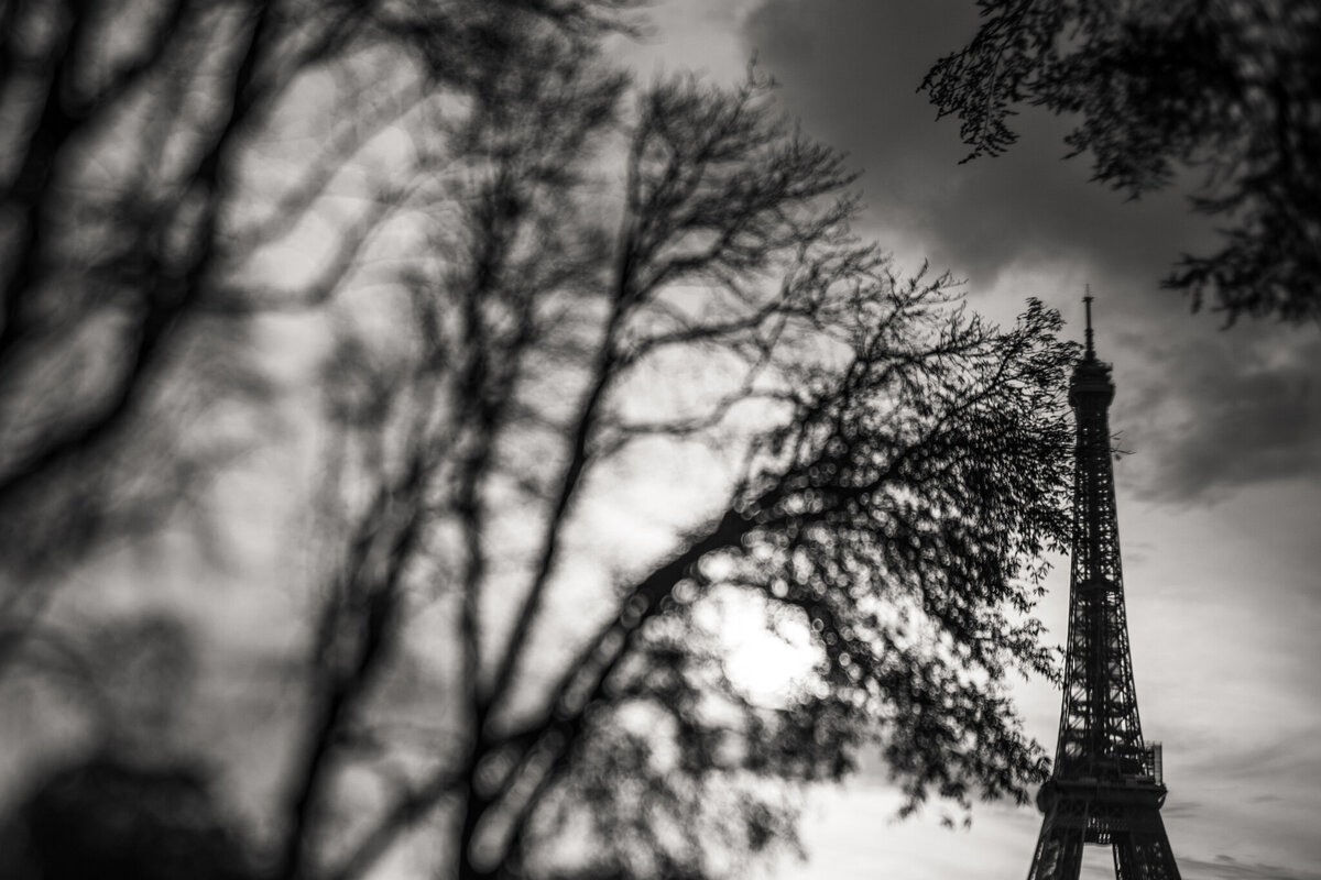 fine_art_photographer _122