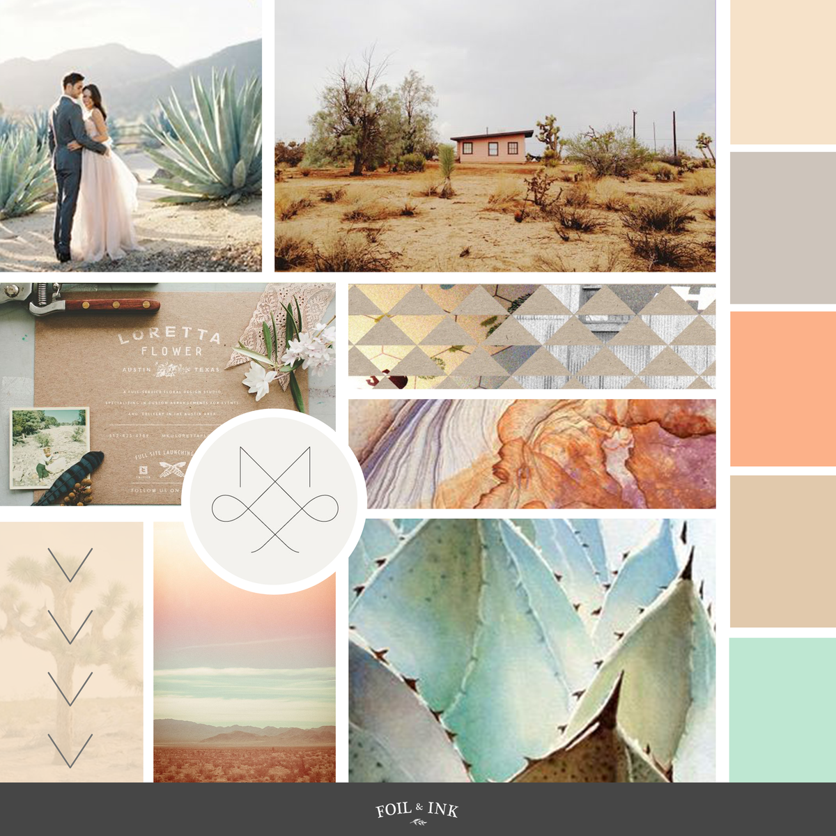 gabriellalim_inspirationboard