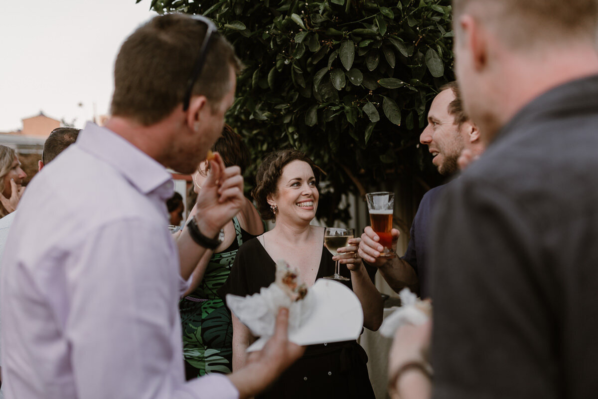 BlossomDaisyCreative_Wedding-Oscar&Bronte-138